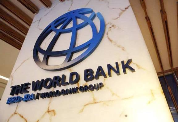 World Bank Grants Nigerian Companies Access to $250bn Global Procurement Portfolio Photo
