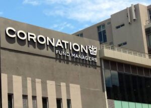 Coronation Infrastructure Fund Records N1.83bn Profit for FY 2025, Backed by Interest Income Photo