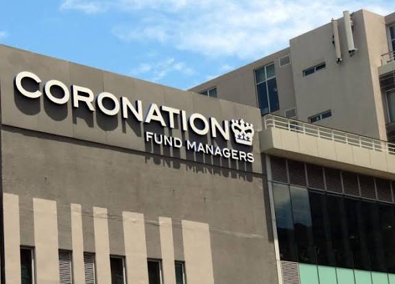 Coronation Infrastructure Fund Records N1.83bn Profit for FY 2025, Backed by Interest Income Photo
