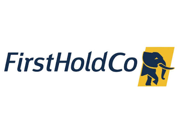 NGX admits additional 2.57billion FirstHoldCo shares, expanding market liquidity Photo