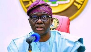 Lagos to Monetise Undocumented Land Assets Worth ₦3 Trillion Photo