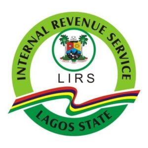 LIRS Projects Major Tax Relief as 98% of Workers Set to Pay Less or Zero Tax Photo