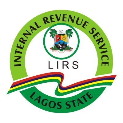 LIRS Projects Major Tax Relief as 98% of Workers Set to Pay Less or Zero Tax Photo