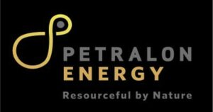 Petralon Secures Shell Backing to Accelerate Marginal Field Development Photo