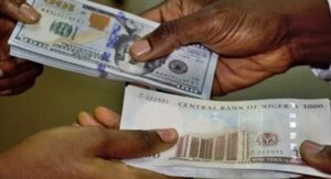 Naira in Focus: Tracking the Trends, Volatility and Market Signals Driving Nigeria’s FX Landscape Photo