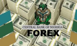 Nigeria’s External Reserves Hit $49bn as Remittances Emerge as Key FX Engine Photo