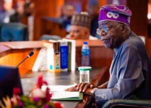 Beyond Oil: Experts Push Fresh Reform Agenda to Secure Nigeria’s Financial Future Photo