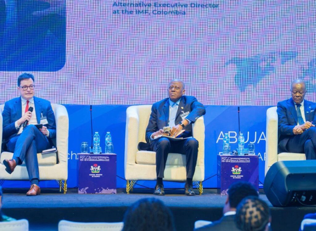 Central Bank Flags Stablecoin Surge as Potential Threat to Monetary Policy Stability Photo