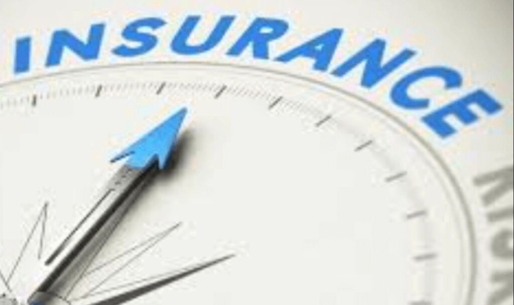 Foreign Exchange Volatility Erases 2025 Profit Gains, Pushing Nigerian Insurers Back Into Loss Territory Photo