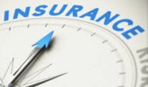 Foreign Exchange Volatility Erases 2025 Profit Gains, Pushing Nigerian Insurers Back Into Loss Territory Photo