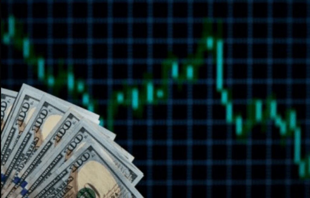 Foreign Capital Surges to $23.3 Billion, Marking Nigeria’s Strongest Investment Inflow in Six Years Photo