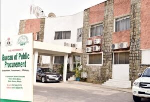 $6.2m Arbitration Blow as European Dynamics UK Falls Short in Dispute with Nigeria Photo