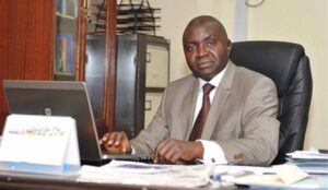 Nigeria’s Capital Inflow Mix Raises Red Flags Over Structural Economic Risks Photo