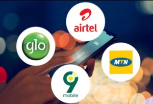 N300bn USSD Debt Standoff Ends as Banks Reach Landmark Settlement with Telcos Photo