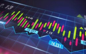 Foreign Investors Ramp Up Nigeria Bets as Equity Deals Hit 19-Year High of N2.65trn Photo