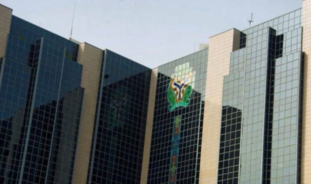 Central Bank of Nigeria Delivers Measured 50 bps Rate Cut to 26.5% as Inflation Hits 11- Year Low Photo