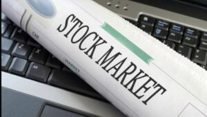 Ten Equities Surge Over 270% YTD, Vaulting Into Multi-Billion-Naira Territory as Liquidity-Fueled Rally Lifts Mid and Small Caps Photo