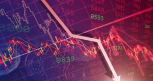 Aradel Dominates with ₦14.2bn Turnover as NGX All-Share Index Slips Below 195,000 Amid Profit-Taking Wave Photo