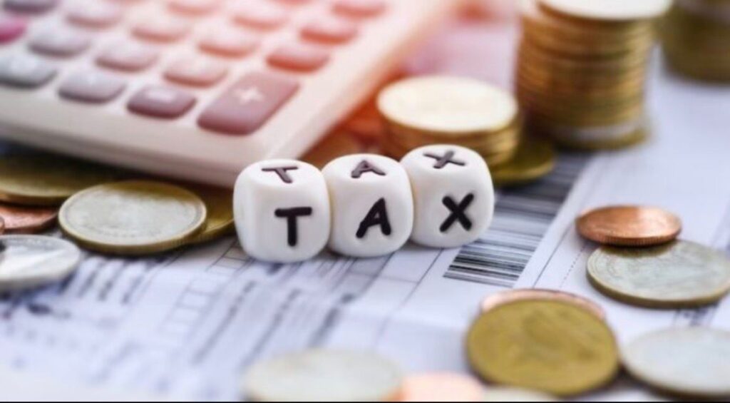 Manufacturers raise alarm as FG pushes ahead with tax stamp plan Photo