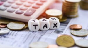 Manufacturers raise alarm as FG pushes ahead with tax stamp plan Photo