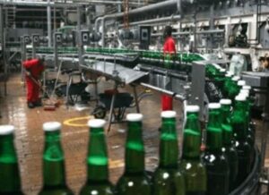 Champion Breweries Completes Brand Portfolio Acquisition, Accelerates Pan-African Expansion Photo