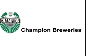 Champion Breweries Completes Brand Portfolio Acquisition, Accelerates Pan-African Expansion Photo