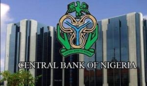 CBN Board Approves AMCON Takeover of Arik Air: EFCC Details Intervention in Court Photo