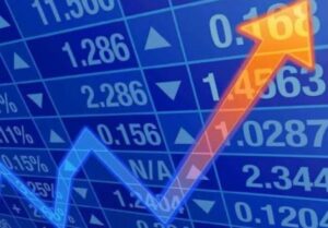 Tier-One Banks Weigh on Market as ASI Dips to 194,000 Photo