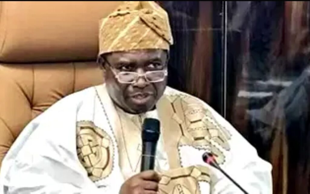 FG Secures $100M EBRD Backing to Accelerate Fibre-Optic Expansion Photo