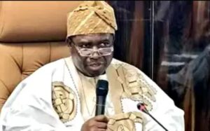 FG Secures $100M EBRD Backing to Accelerate Fibre-Optic Expansion Photo