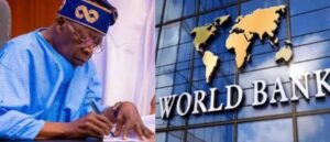 Nigeria’s Economy Records Strongest Growth in Three Years Amid Reform Momentum Photo