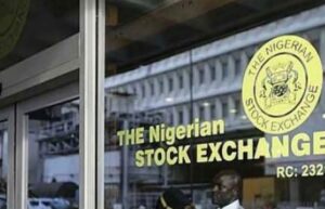 Nigerian Equities Extend Bearish Run as Investors Lose ₦515bn; Nigerian Exchange Limited All-Share Index Slips Photo
