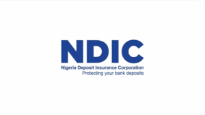 NDIC Pays 80% of Liquidated Bank Depositors, Reaffirms Stability of Nigeria’s Banking Sector Photo