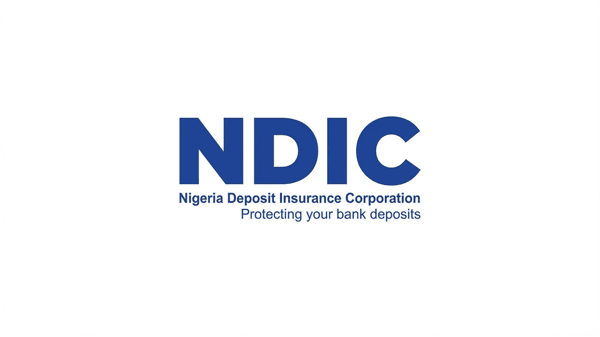 NDIC Pays 80% of Liquidated Bank Depositors, Reaffirms Stability of Nigeria’s Banking Sector Photo