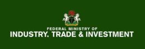 FG disburses $200m funding to over 115,000 MSMEs Photo