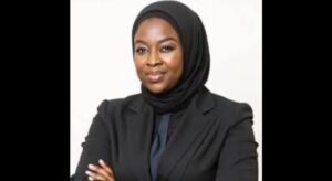 Access ARM Pensions Positions Fund VII as Strategic Hedge Against Naira Risks Photo