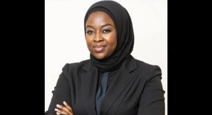 Access ARM Pensions Positions Fund VII as Strategic Hedge Against Naira Risks Photo