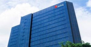 Sterling HoldCo posts 81% jump in profit after tax on strong revenue growth Photo