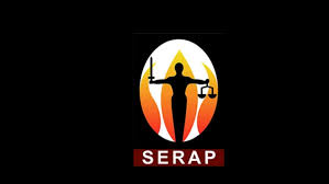 SERAP Takes CBN to Court Over Unaccounted ₦3 Trillion in Public Funds Photo