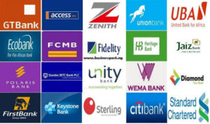 FCMB, Wema Bank and First HoldCo submit early Q4 results as NGX filings divide banks Photo