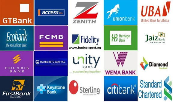 FCMB, Wema Bank and First HoldCo submit early Q4 results as NGX filings divide banks Photo