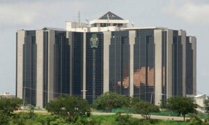 CBN to Hold 304th Monetary Policy Committee Meeting on February Photo