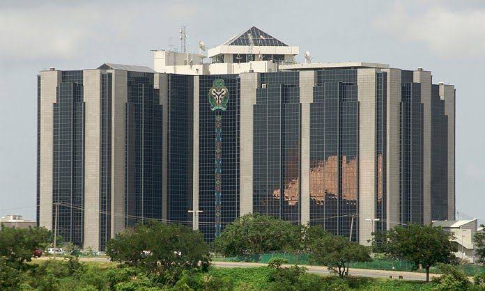 CBN to Hold 304th Monetary Policy Committee Meeting on February Photo