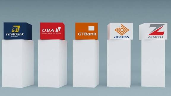2026 Banking Forecast: UBA, Zenith Bank, Access Corp Seen Delivering Highest Returns Photo