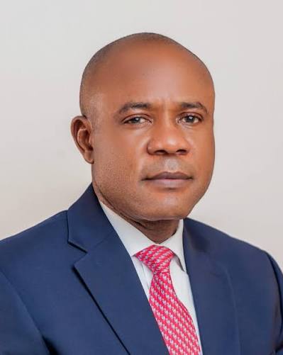 Enugu Records ₦406.8bn Internally Generated Revenue in 2025 Photo