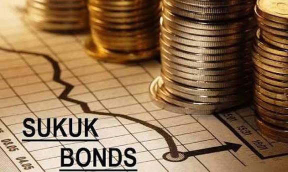 Bonds and Sukuk Driving Growth in Nigeria’s Capital Market – DMO Photo