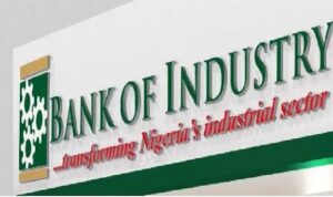 BOI’s ₦636bn Financing Boost Prioritizes Agribusiness Sector Photo