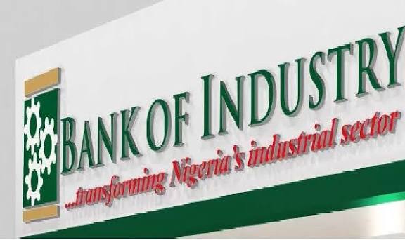 BOI’s ₦636bn Financing Boost Prioritizes Agribusiness Sector Photo