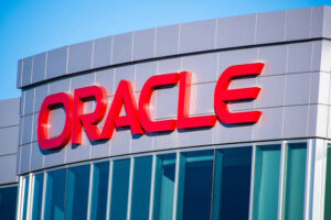 Oracle Secures $25bn in Bond Offering Despite Mounting Debt Pressure Photo