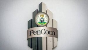 PenCom’s New Equity Cap Spurs ₦5trn Liquidity Boost on NGX Photo